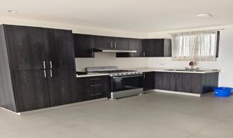 Foto de inmueble en Av Zapopan 100, Cumbres 4o. Sector, 64366 Monterrey, N.L. #100, Col. Cima de las Cumbres C.P. 64366, Monterrey
