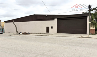 Foto de inmueble en C. Palmeras 622, Las Torres, 22470 Tijuana, B.C. #622, Col. Las Torres C.P. 22470, Tijuana