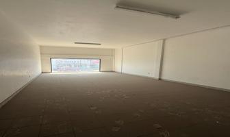 Foto de inmueble en Av. 16 de Septiembre, Alce Blanco, Naucalpan de Juárez, Méx., Col. Industrial Alce Blanco C.P. 53370, Naucalpan de Juárez