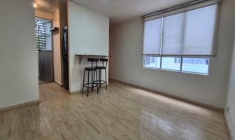 Foto de inmueble en Lago Constanza 155, Lago Sur, Miguel Hidalgo, 11460 Ciudad de México, CDMX #155, Col. Lago Sur C.P. 11460, Miguel Hidalgo