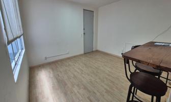 Foto de inmueble en Lago Constanza 155, Lago Sur, Miguel Hidalgo, 11460 Ciudad de México, CDMX #155, Col. Lago Sur C.P. 11460, Miguel Hidalgo