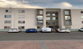 Foto de inmueble en Blvd. del Refugio 640, Villas del Refugio, 76269 Santiago de Querétaro, Qro. #640, Col. La Pradera C.P. 76269, El Marqués
