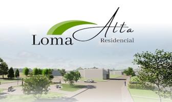 Foto de inmueble en Paseo de los Valles #s/n, Col. Forja Real C.P. 78470, Mexquitic de Carmona