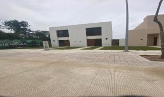 Foto de inmueble en Libramiento a Mérida  #1Int. 1, Col. Cancún Centro C.P. 77500, Benito Juárez