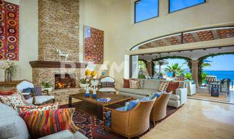 Foto de inmueble en 27FM+39M San José del Cabo, Baja California Sur, Col. Zona Hotelera San José del Cabo C.P. 23405, Los Cabos