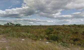 Foto de inmueble en 28, Col. Cholul C.P. 97305, Mérida