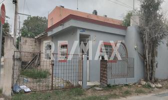 Foto de inmueble en 28, Col. Cholul C.P. 97305, Mérida