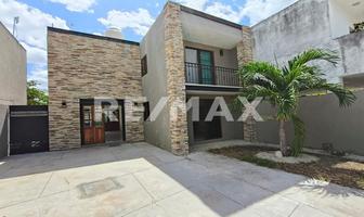 Foto de inmueble en 28, Col. Chuburna Inn C.P. 97205, Mérida