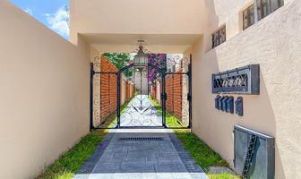 Foto de inmueble en 28 de Abril norte, Col. San Antonio C.P. 37750, San Miguel de Allende