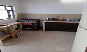 Foto de inmueble en 28 DE AGOSTO, Col. La Merced C.P. 29240, San Cristóbal de las Casas