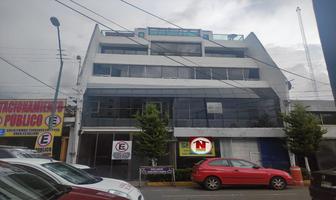 Foto de inmueble en 28 de Octubre #107, Col. La Trinidad C.P. 50200, Toluca