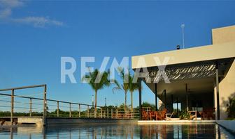 Foto de inmueble en 28, Col. Komchen C.P. 97302, Mérida