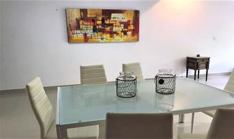 Foto de inmueble en calle 28, Col. Montes de Ame C.P. 97115, Mérida
