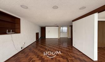 Foto de inmueble en 28 #N/A, Col. Juárez C.P. 06600, Cuauhtémoc