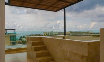 Foto de inmueble en 28 nte, Col. Playa del Carmen C.P. 77710, Solidaridad