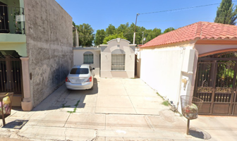 Foto de inmueble en P.º de La Hacienda, Bonita, 85210 Esperanza, Son., Col. Pueblo Nuevo C.P. 85210, Cajeme
