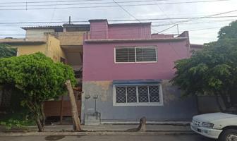 Foto de inmueble en San José Chapultepec, 29027 Tuxtla Gutiérrez, Chis. #s/n, Col. San José Chapultepec C.P. 29027, Tuxtla Gutiérrez
