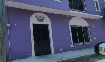 Foto de inmueble en Av Sonora mz 41 #L3, Col. Las Granjas C.P. 29019, Tuxtla Gutiérrez