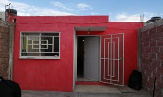 Foto de inmueble en Antílope, La Pradera, 76269 Santiago de Querétaro, Qro. #3, Col. La Pradera C.P. 76269, El Marqués