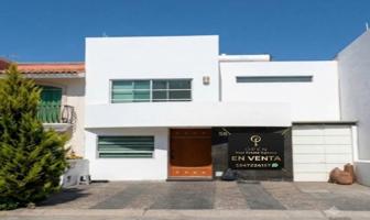 Foto de inmueble en Del Pilar Residencial, 45645 San Agustín, Jal., Col. Del Pilar Residencial C.P. 45645, Tlajomulco de Zúñiga