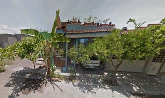 Foto de inmueble en Manuel Gutiérrez Nájera, Llanos de San José, 28190 Tecomán, Col., Col. San José C.P. 28190, Tecomán