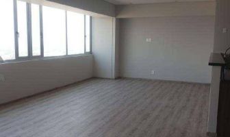 Foto de inmueble en AVENIDA MARINA NACIONAL, Col. Tacuba C.P. 11410, Miguel Hidalgo