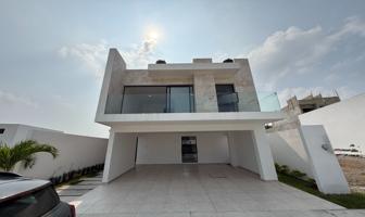Foto de inmueble en Blvd. Rivera Veracruzana km 2.5, 95264 Ver. #km 2.5, Col. Lomas Diamante C.P. 95264, Alvarado
