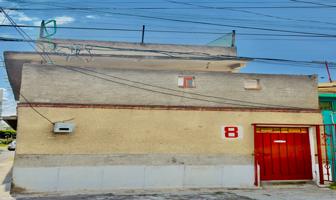 Foto de inmueble en C. 9, Santa Cruz Meyehualco, 09290 Ciudad de México, CDMX #8, Col. Santa Cruz Meyehualco C.P. 09290, Iztapalapa