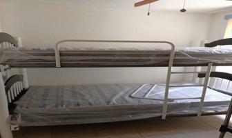 Foto de inmueble en 62793 Fraccionamiento los Laureles, Mor. #s/n, Col. Solares C.P. 62793, Xochitepec