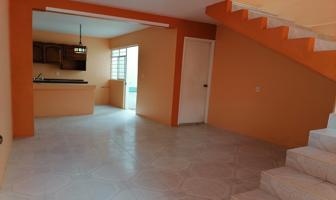 Foto de inmueble en Gabino Barrera #304, Col. Residencial Ex-Hacienda de Guadalupe C.P. 68024, Oaxaca de Juárez
