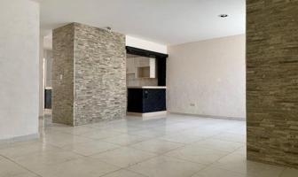 Foto de inmueble en Av Viña antigua, Col. Alcázar Residencial C.P. 20908, Jesús María