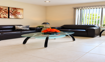 Foto de inmueble en 97305 Cholul, Yuc., Col. Cholul C.P. 97305, Mérida