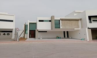 Foto de inmueble en 36670 San Cristóbal, Gto. #s/nInt. 140, Col. Lombardía Residencial C.P. 37358, León