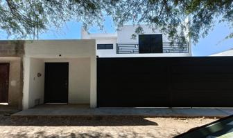 Foto de inmueble en Tequisquiapan, Qro. #s/n, Col. Tequisquiapan Centro C.P. 76750, Tequisquiapan