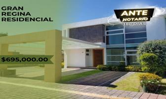 Foto de inmueble en Calle Jose Ma. Morelos 620, Coaxustenco, 52141 Metepec, Méx. #620, Col. Coaxustenco C.P. 52140, Metepec