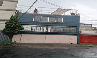 Foto de inmueble en Tiepolo, Cd. de los Deportes, 03710 Ciudad de México, CDMX #45-A, Col. Ciudad de los Deportes C.P. 03710, Benito Juárez