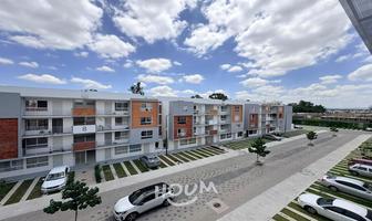 Foto de inmueble en 282 #N/A, Col. Parques de Colon C.P. 45608, San Pedro Tlaquepaque