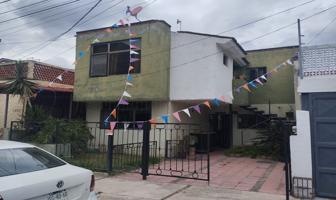 Foto de inmueble en C. Sierra Grande 1029, Independencia Oriente, 44340 Guadalajara, Jal. #1029, Col. Independencia Oriente C.P. 44340, Guadalajara