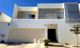 Foto de inmueble en Hacienda de los Morales 9501 #s/n, Col. Pedregal de San Ángel C.P. 31216, Chihuahua
