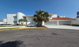 Foto de inmueble en Casa en venta-renta en Veracruz Fracc Playa del Conchal , Col. Playas de Conchal C.P. 95264, Alvarado