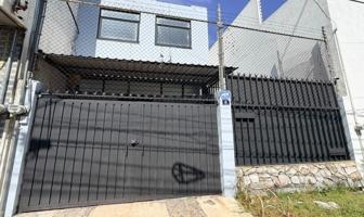 Foto de inmueble en Citlaltépetl 8, La Paz, 72160 Heroica Puebla de Zaragoza, Pue. #8, Col. La Paz "C" C.P. 72160, Puebla