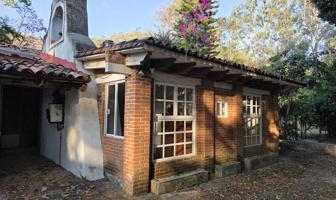 Foto de inmueble en San Antonio, 51200 Valle de Bravo, Méx., Col. San Antonio C.P. 51200, Valle de Bravo