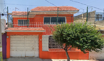 Foto de inmueble en Bosque Tecas 13 #13, Col. Jardines de Morelos Sección Flores C.P. 55070, Ecatepec de Morelos