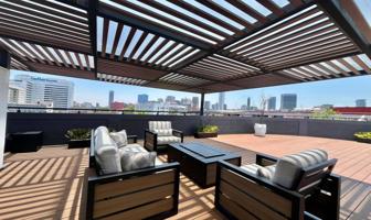 Foto de inmueble en Calz. Manuel Villalongín 205, Cuauhtémoc, 06500 Ciudad de México, CDMX #205, Col. Cuauhtémoc C.P. 06500, Cuauhtémoc