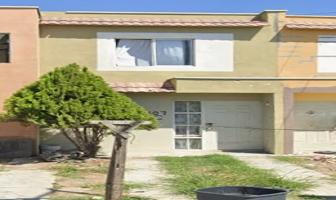 Foto de inmueble en Montes Apeninos, Paraje San José, 66023 Parque Industrial Cdad. Mitras, N.L. #s/n, Col. Paraje San Francisco C.P. 66023, García