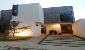Foto de inmueble en Privada Arboledas  #6, Col. Chignautla C.P. 73950, Chignautla
