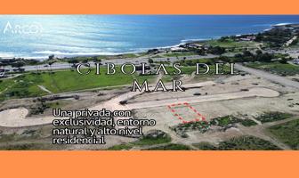 Foto de inmueble en 22760 San Miguel, B.C. #s/n, Col. Villas de San Miguel C.P. 22760, Ensenada