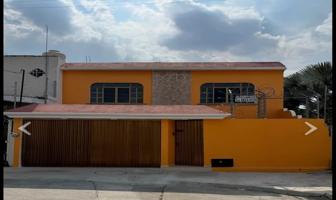 Foto de inmueble en Sierra de La Campana 114A, Independencia, 44379 Guadalajara, Jal. #114A, Col. Palacio de Gobierno Del Estado de Jalisco C.P. 44009, Guadalajara