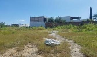 Foto de inmueble en Atlixco, Pue., Col. Atlixco Centro C.P. 74200, Atlixco
