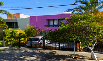 Foto de inmueble en Coimbra 876, Autocinema, 44230 Guadalajara, Jal. #876, Col. Santa Elena de La Cruz C.P. 44230, Guadalajara